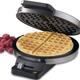 Illustration for article titled Your Top Five Picks For Best Waffle Iron